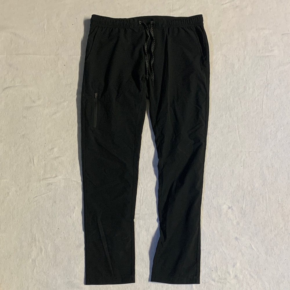 Anetik Women’s Pants